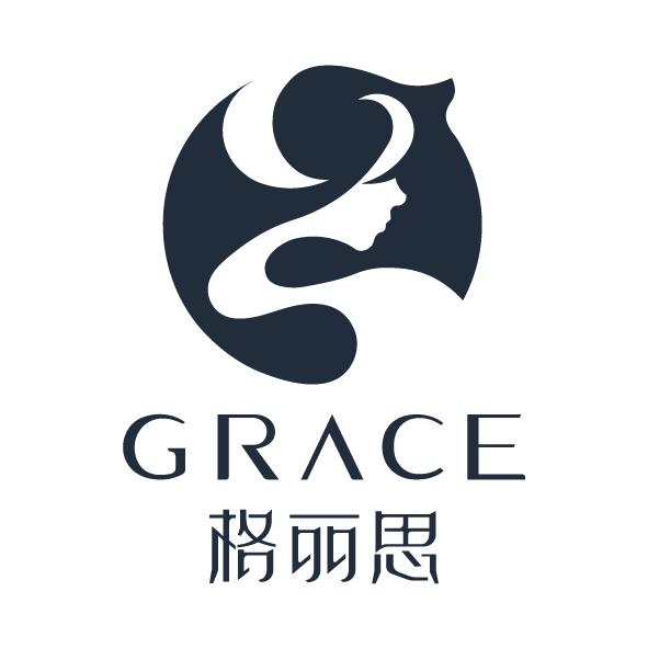格丽思蛋糕