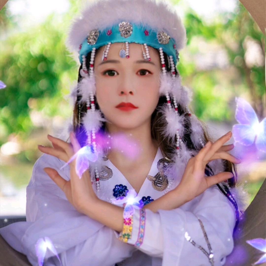 ꒰ঌ(˚梦回🎀自我)໒꒱
