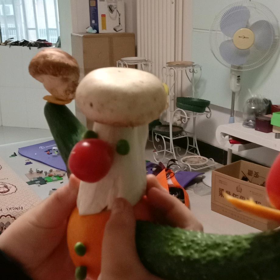 ❤️轻风细雨💦💦💦