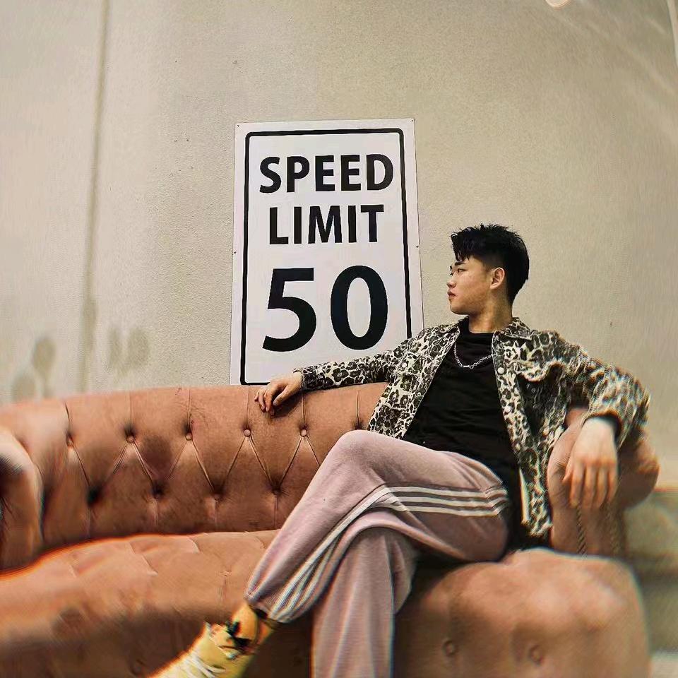 贰零贰壹✈️🇨🇳