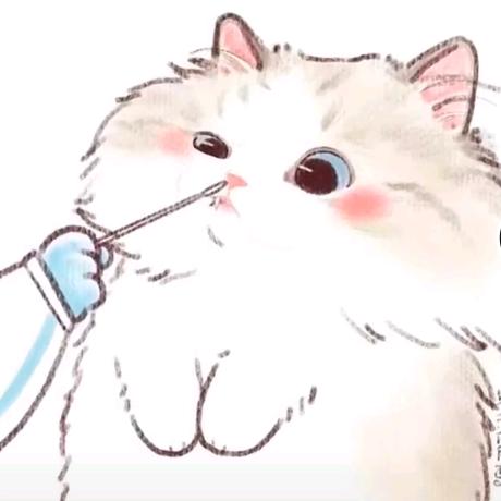 🌈ω酒代ω🌈（燕云十六声）