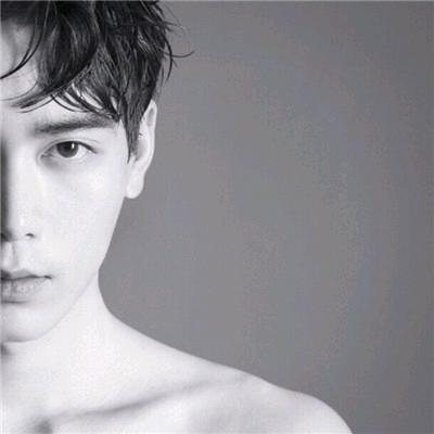 🌈江东🌈