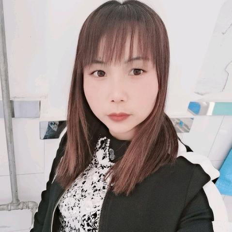 握不住的纱，不如扬了它