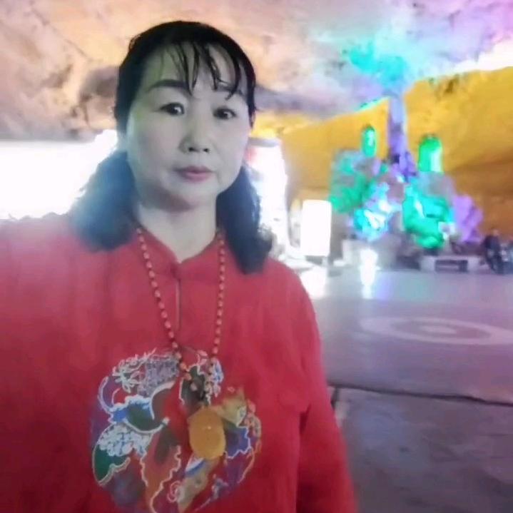 幸福一家人🌹🌹