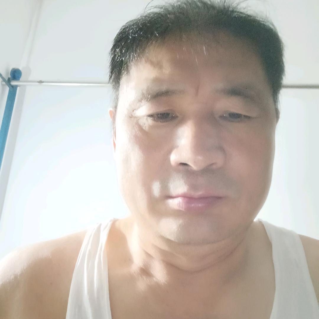 未来开心就好