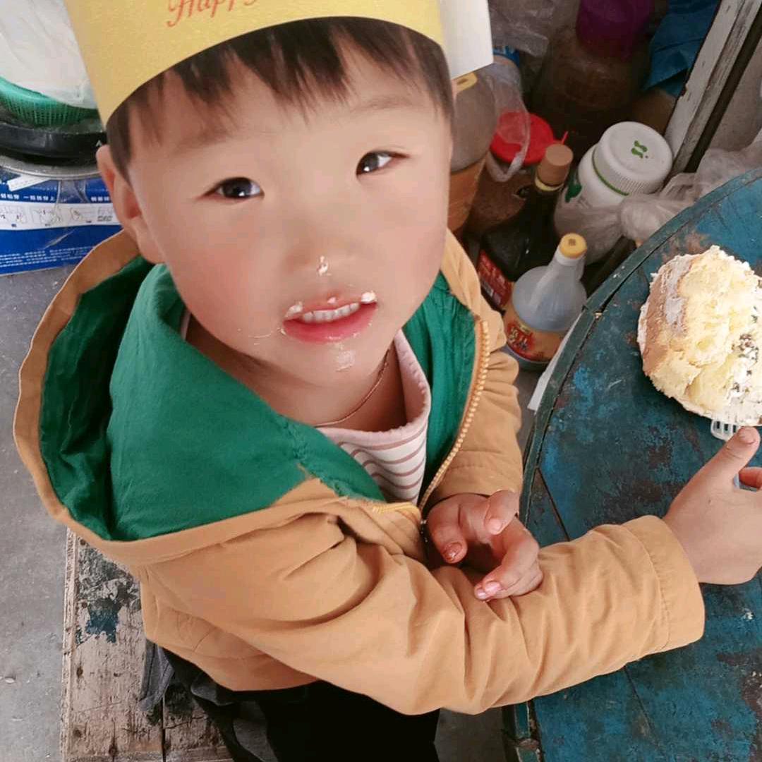 晓店羊油辣