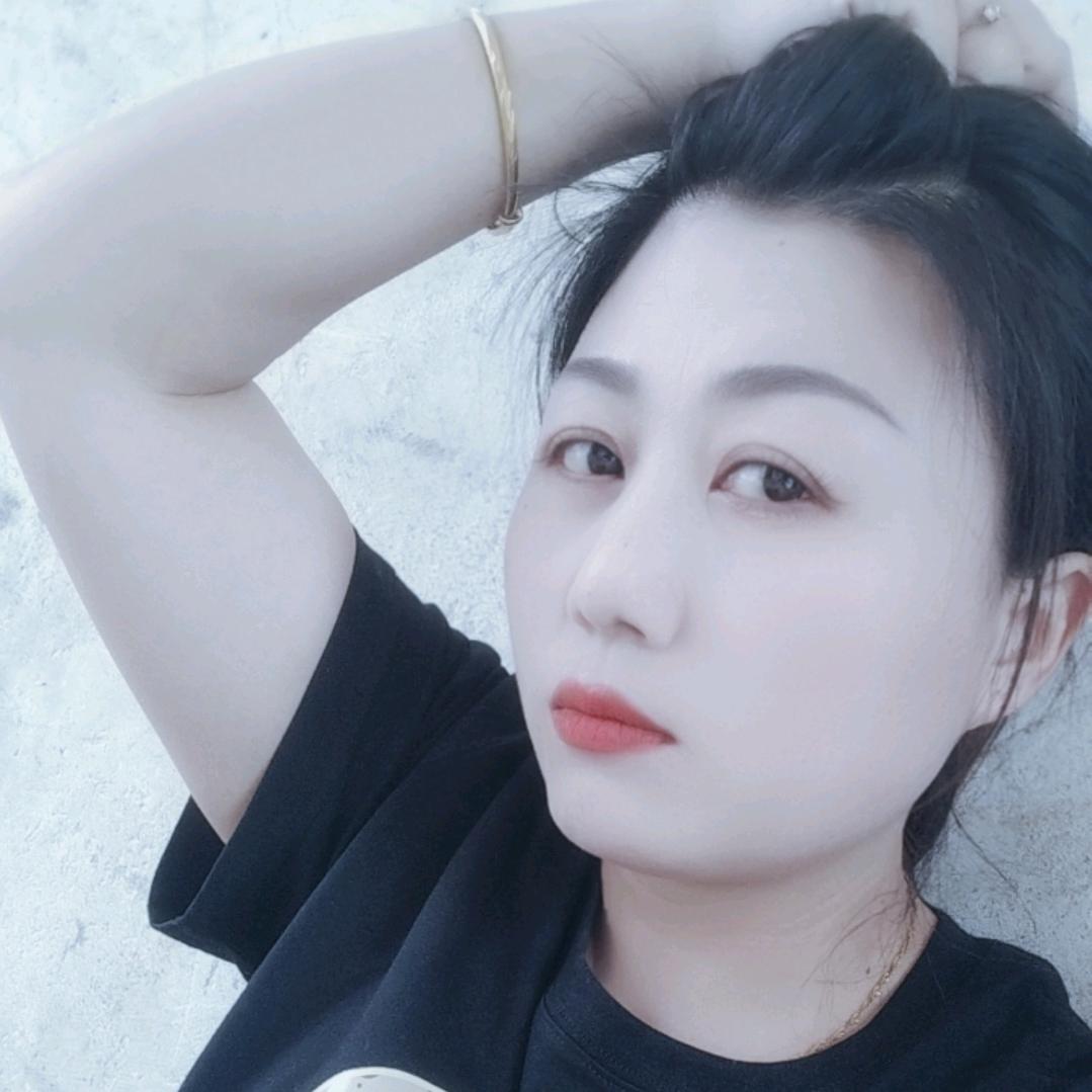 小委(◍•ᴗ•◍)❤