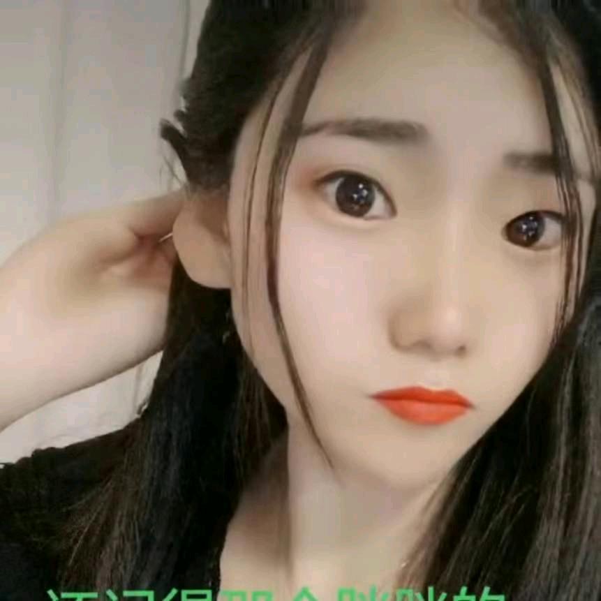明年一定结婚