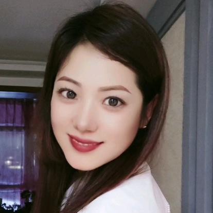 @艳姐