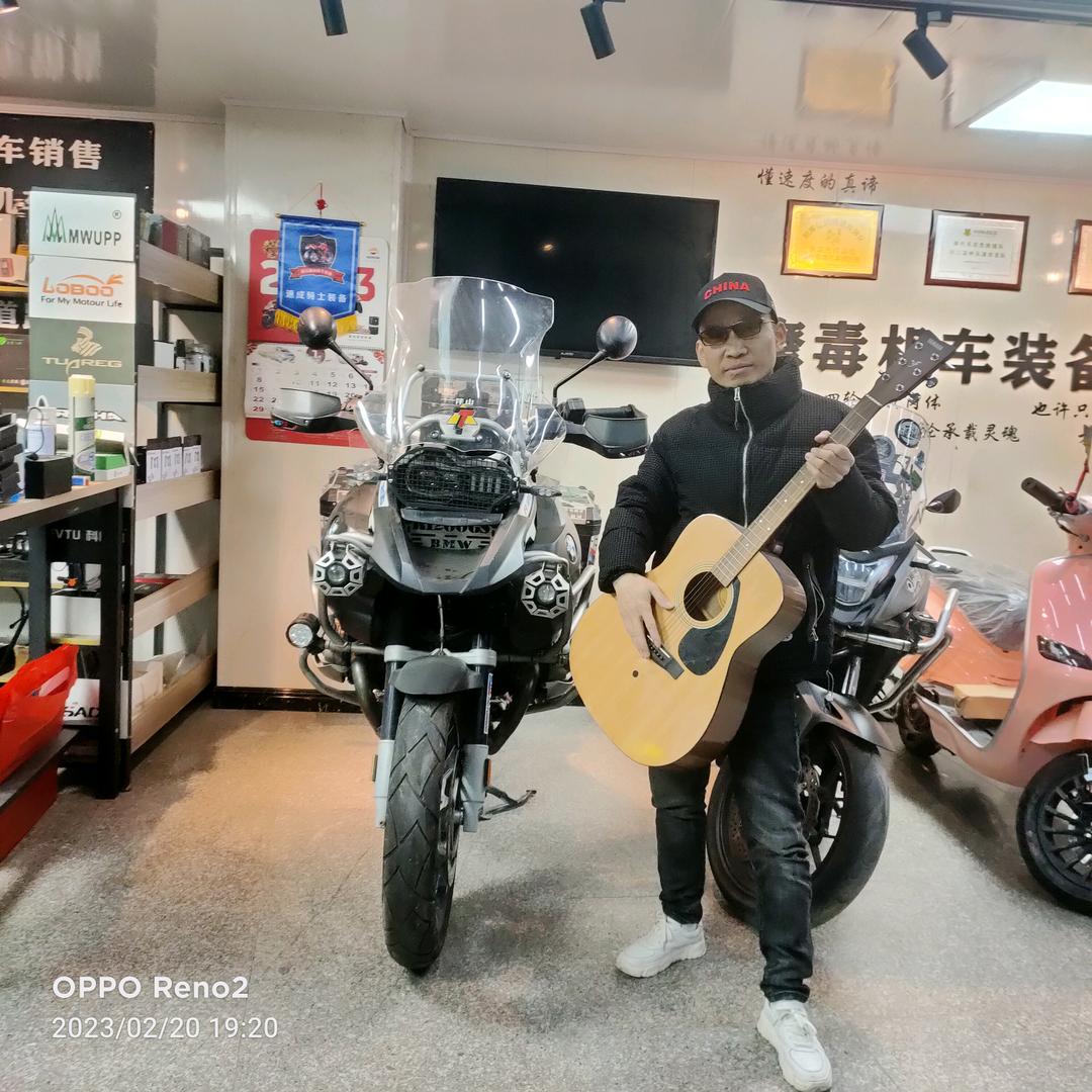 男人色是天性