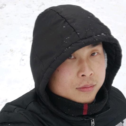 @奎奎✔