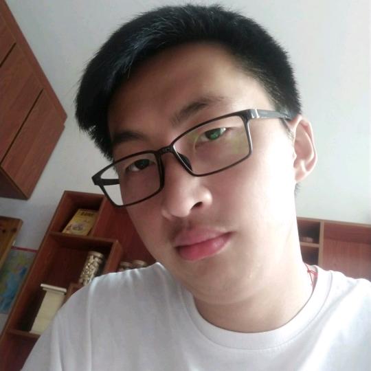 步步高升