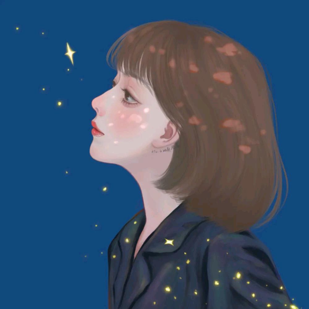 猇亭七里鲜超市