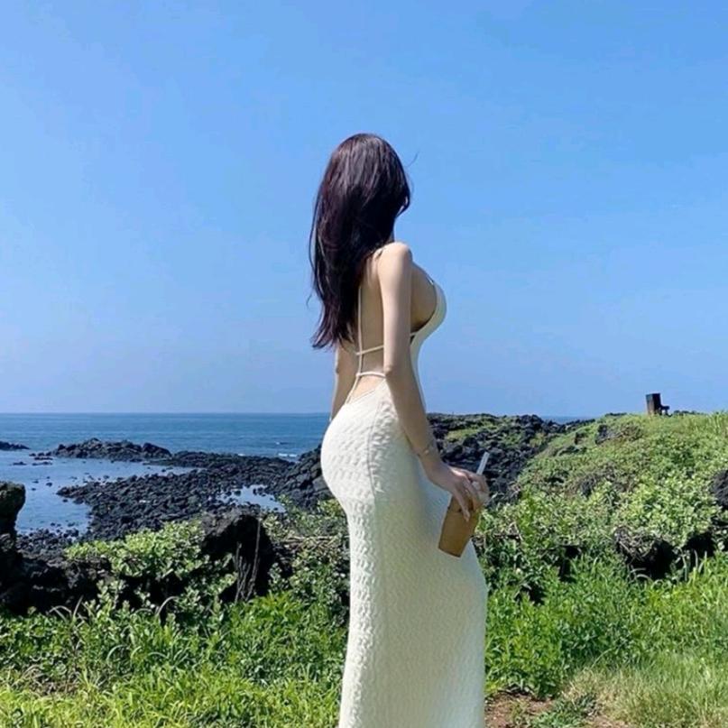 佳佳慧🧸