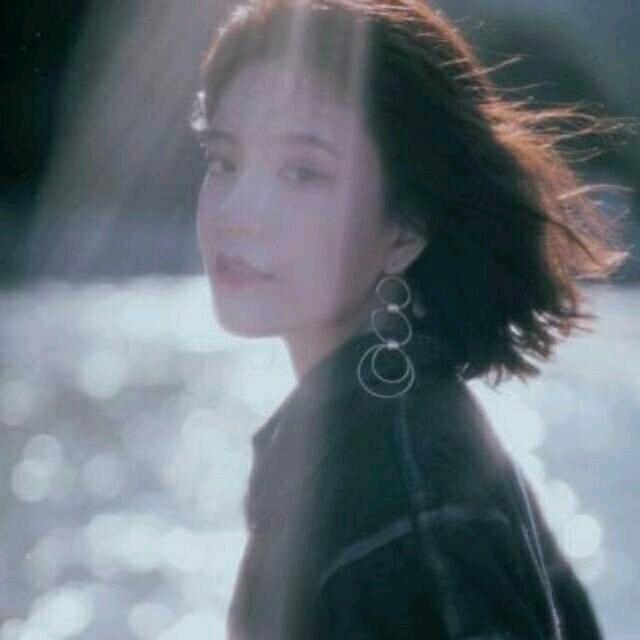 阿呆想睡觉