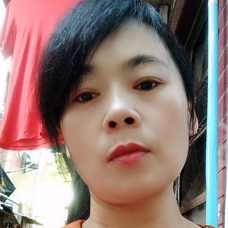 吴艳清