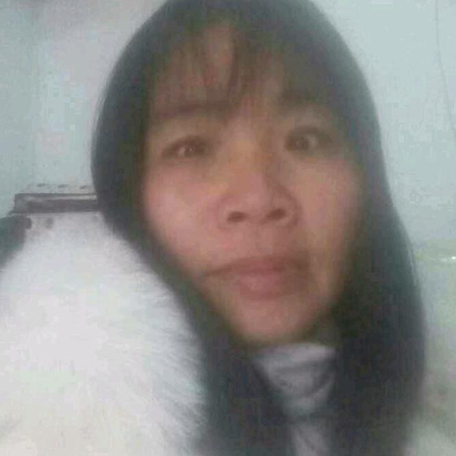 彭姐