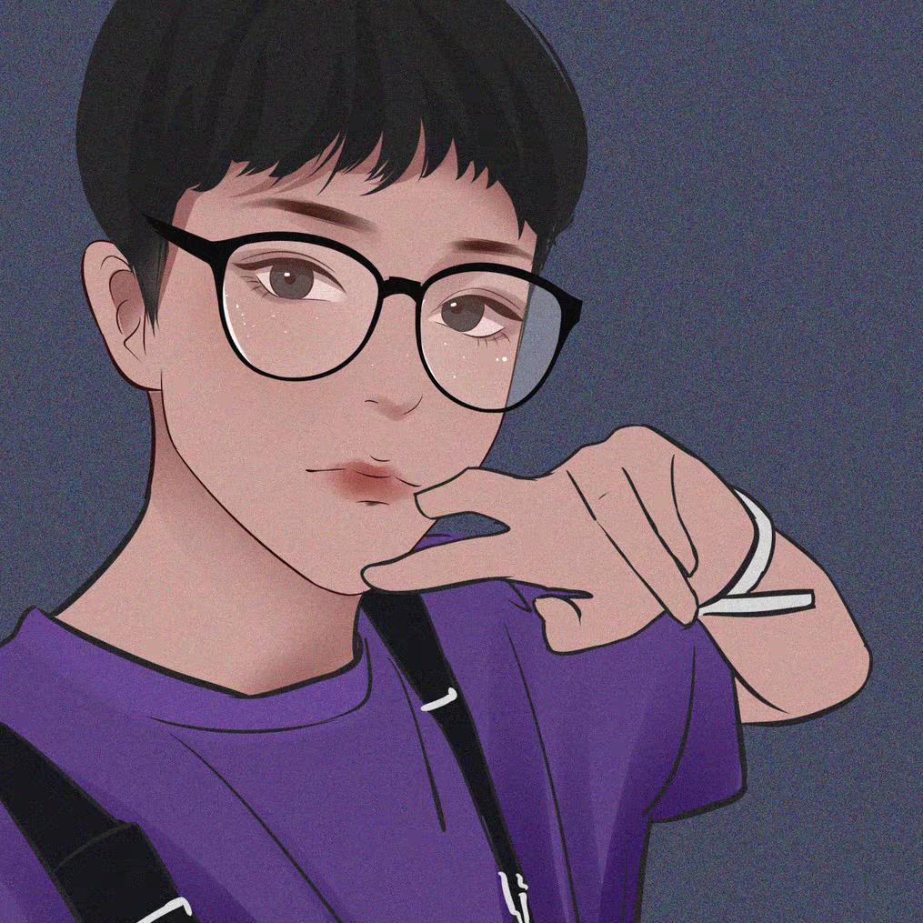 凌纪瀚