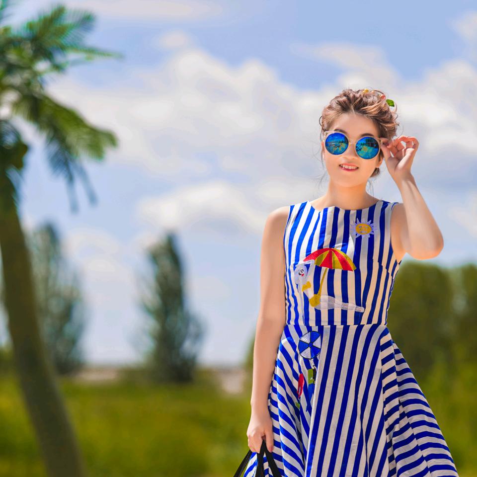 只吃馒头能成S线？