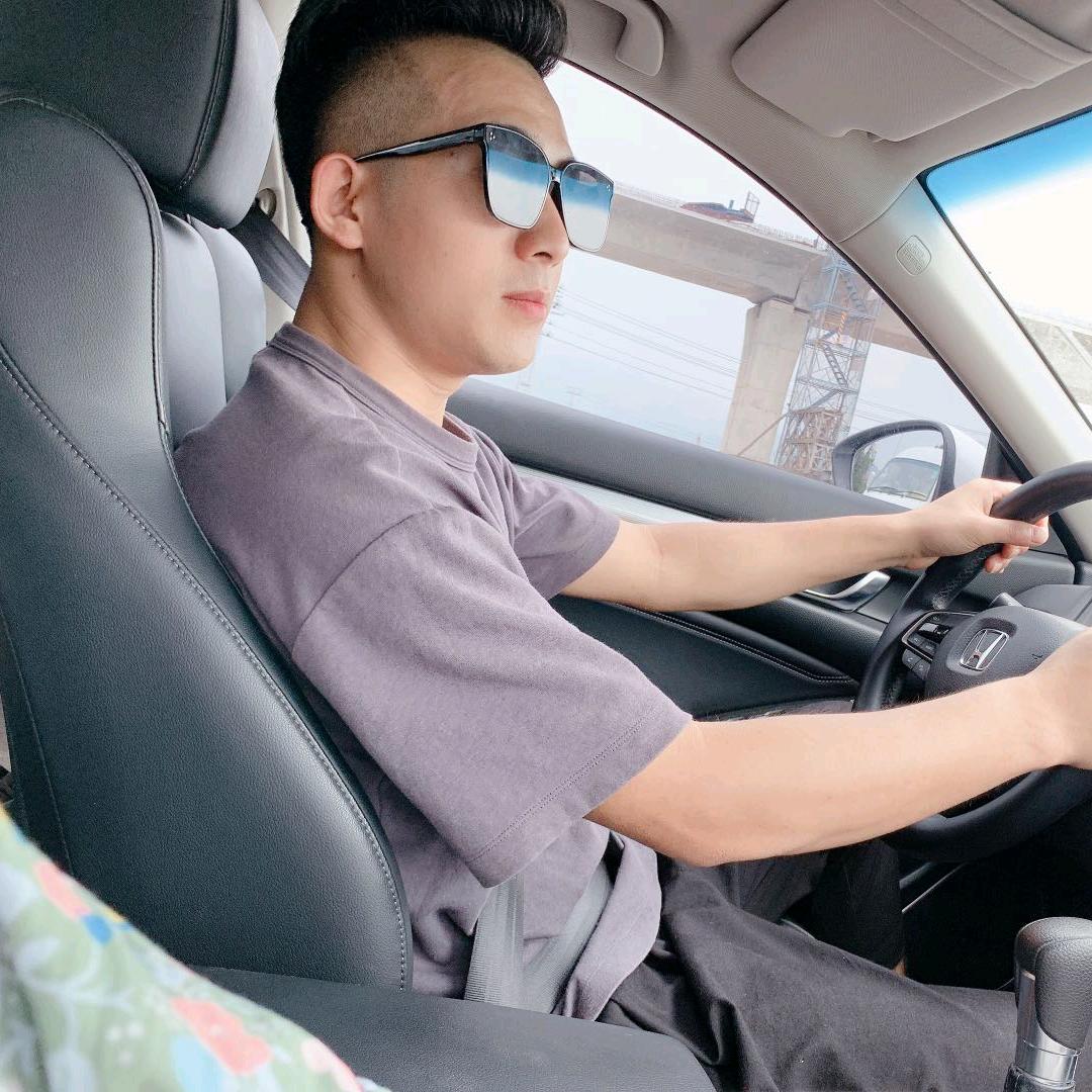 下厂村阿祥烧烤