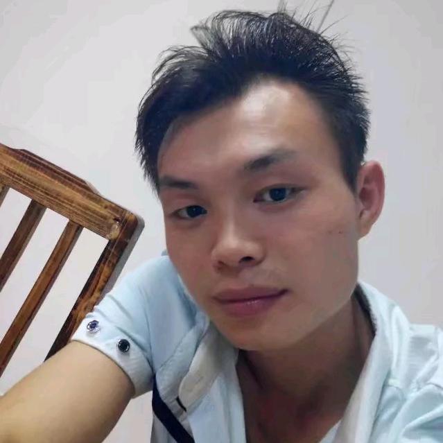 一群人 一条心 做一件事