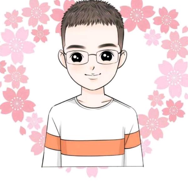 不搭。