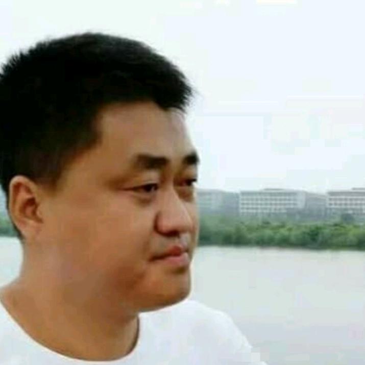 白泽