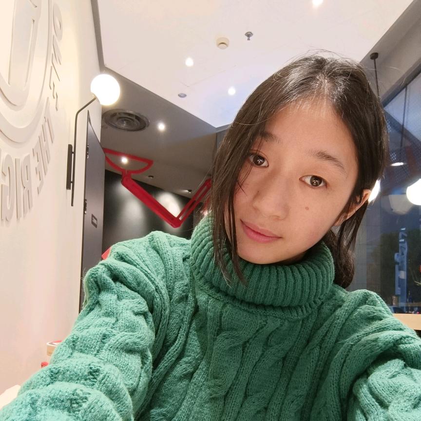 小%🌿石头$🌻