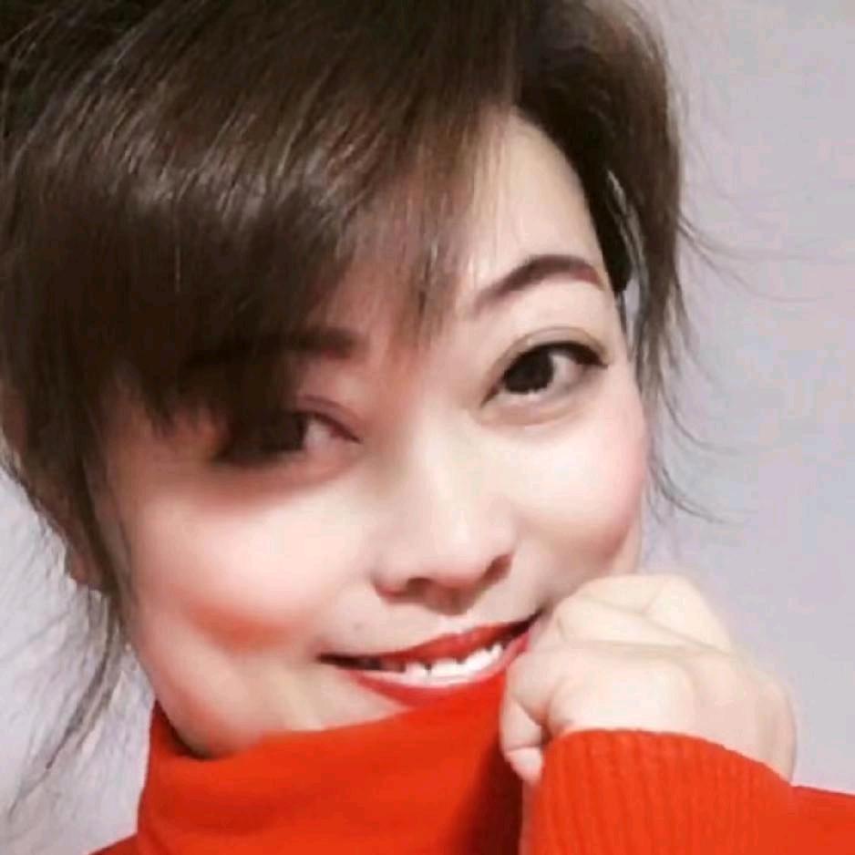 六安周周