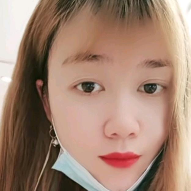 AAA无锡不锈钢销售  李