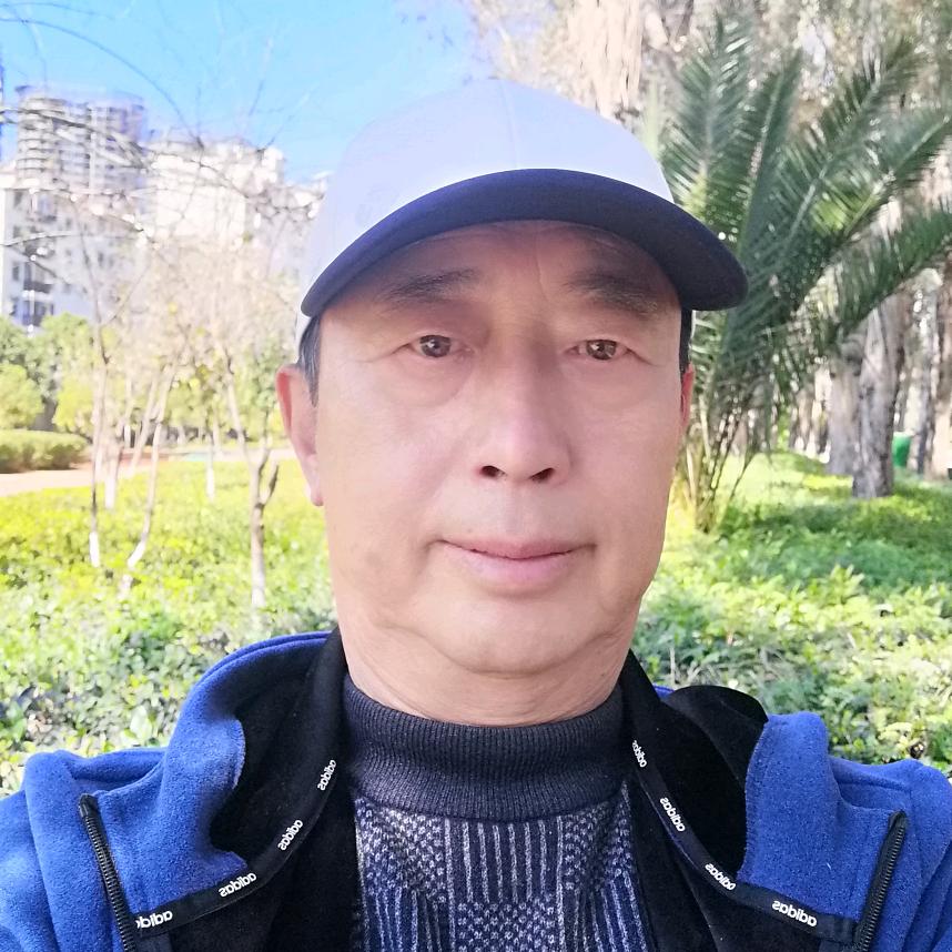 朱哥