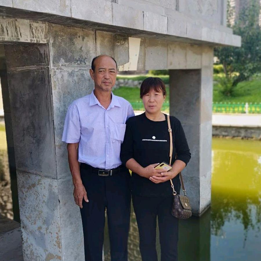 秀秀？？？？？