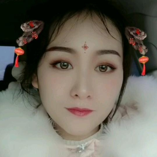小叶子萱萱
