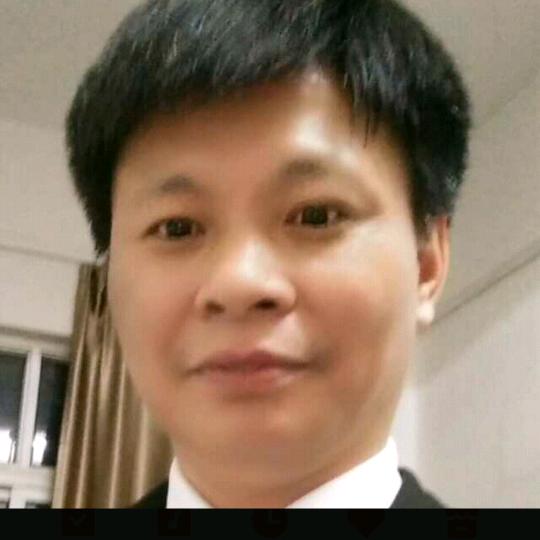 幸福归来
