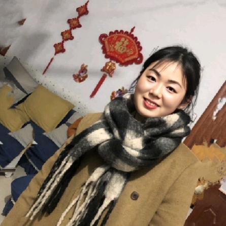 顺其自然，613