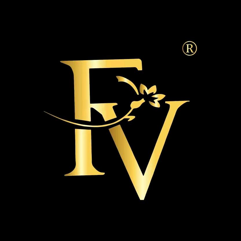 FV美容旗舰店尊选