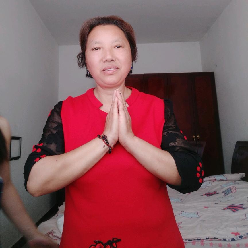 秀出风格