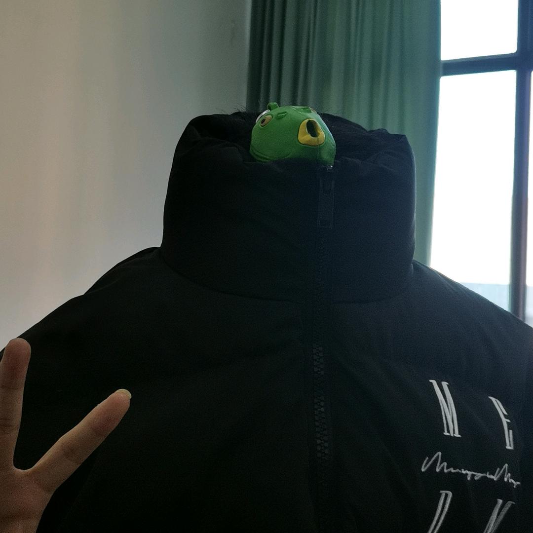 零七三九