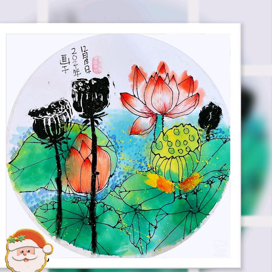 欣欣妈咪