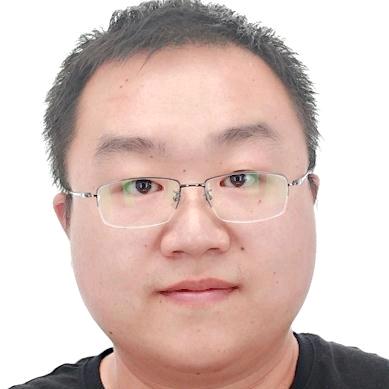 圣哲