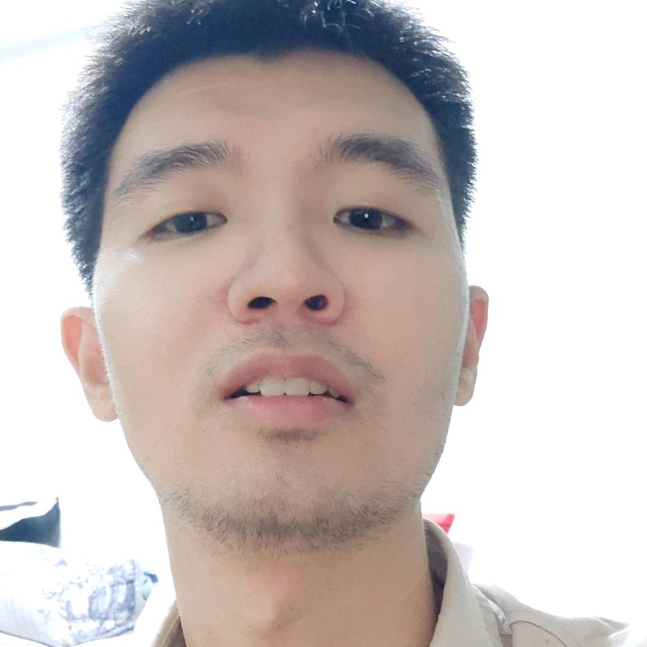 广东靓仔