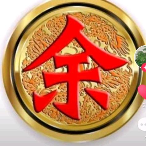包公庙演艺传媒