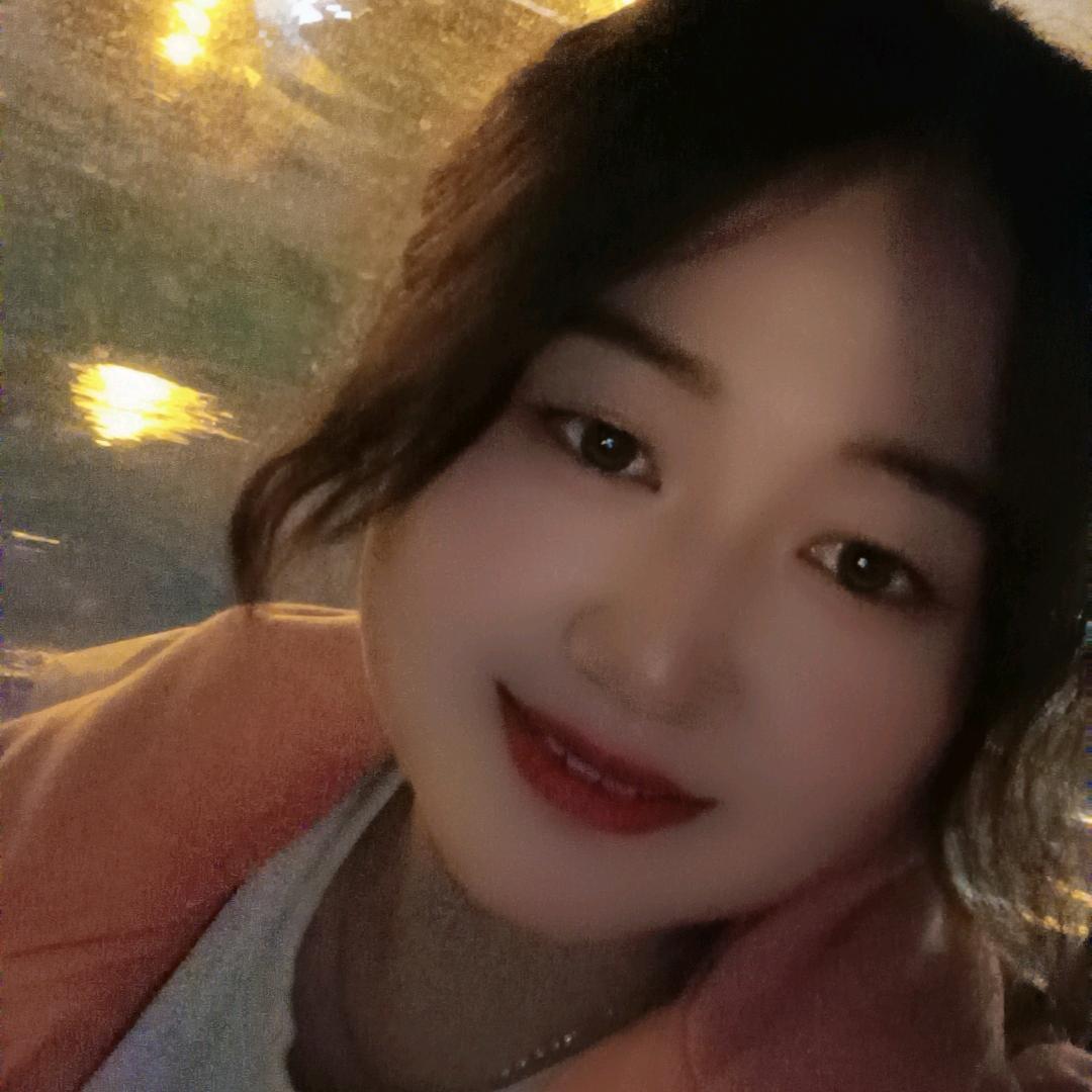 丽姐💋💋