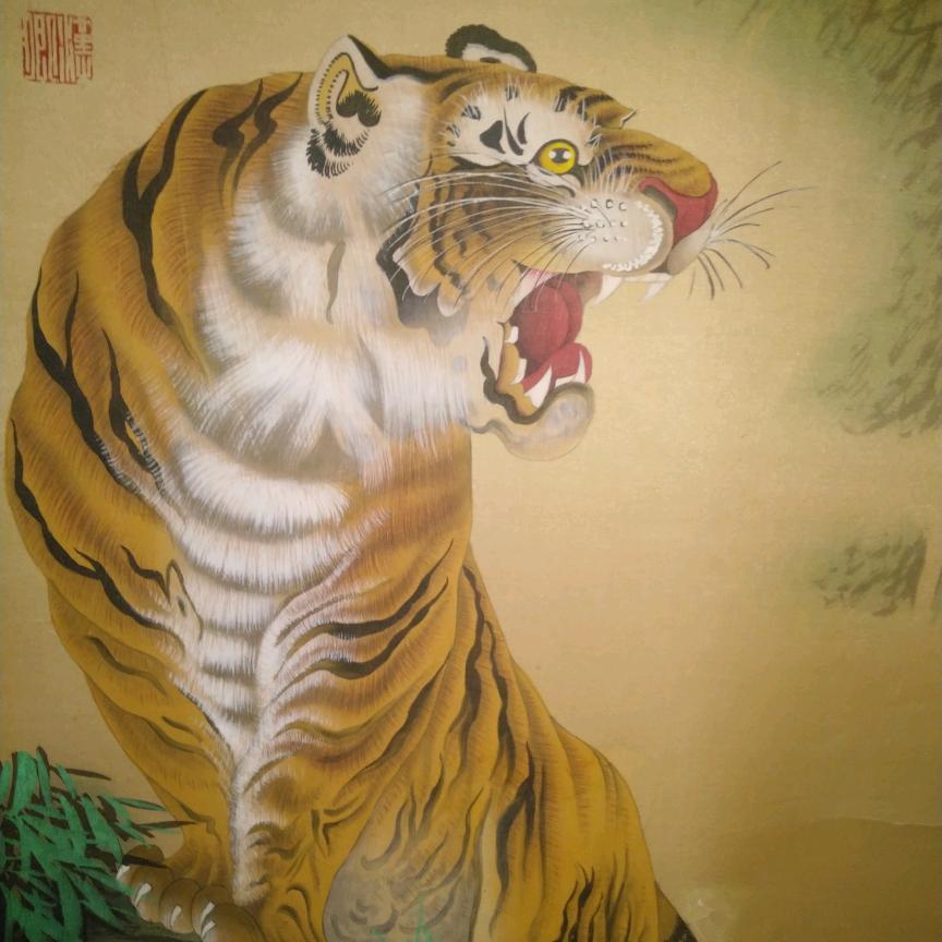 后宫✨佳丽三千👑