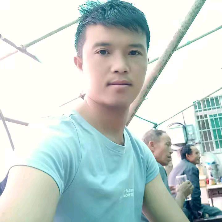 心好
