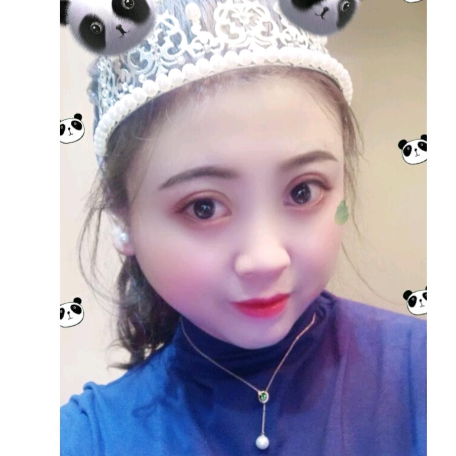 陇县星期五《特色炒面》