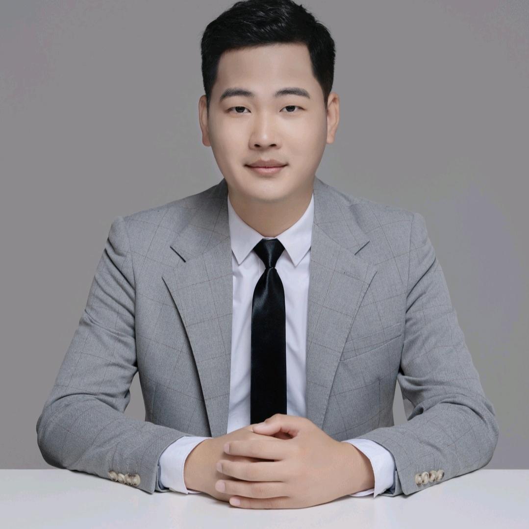 新锅找房（河源房产）