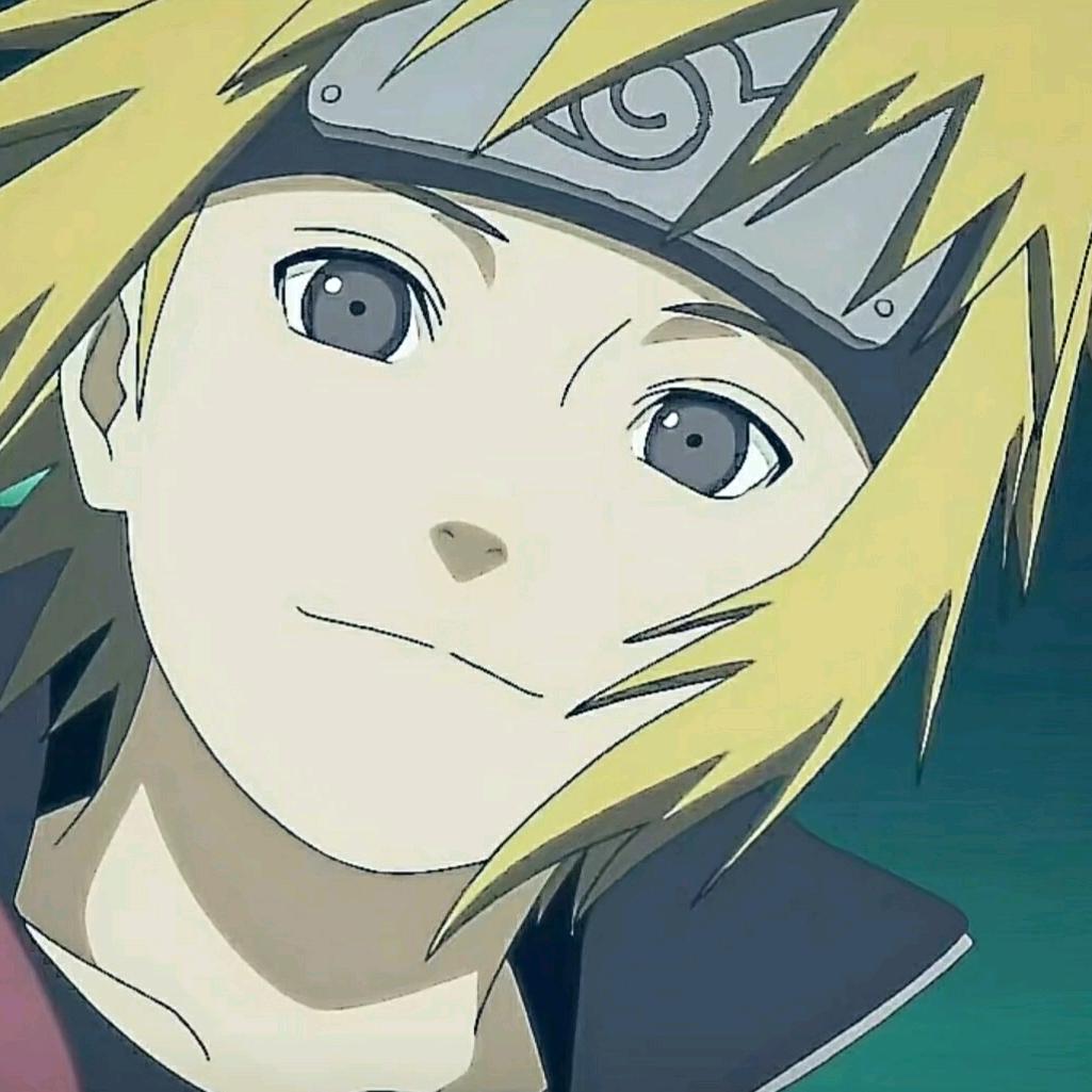 ૮₍ɵ̷﹏ɵ̷̥̥᷅₎ა