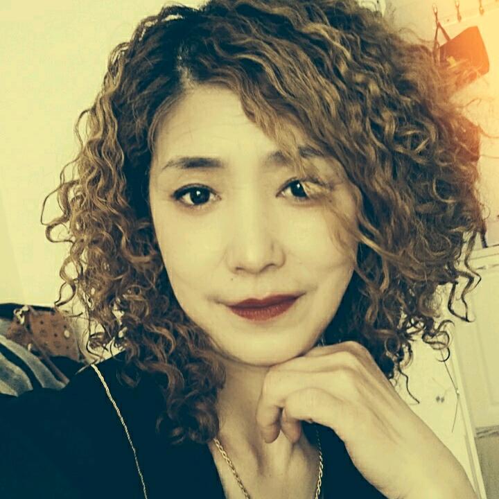 ♥️余生随心❤️