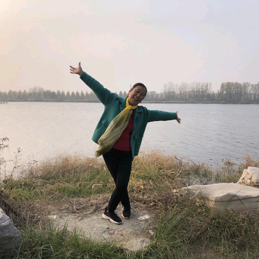 翠竹